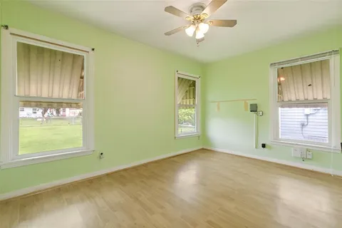 $149,900 | 811 Magnolia Drive, Garland, TX 75040
