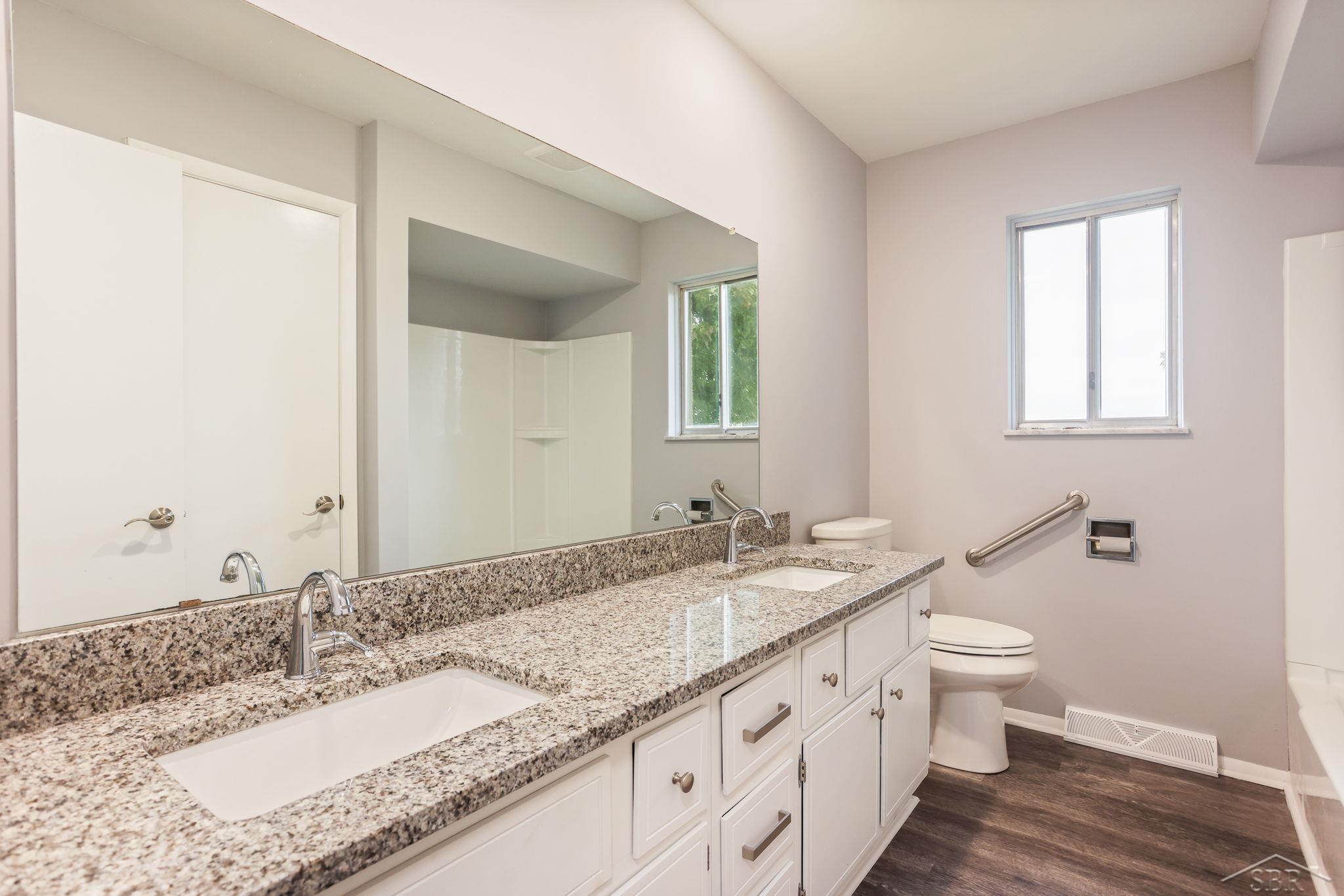 4954 Frank Road Frankenmuth, MI 48734 - Photo 32 of 53 50123544-31.JPG