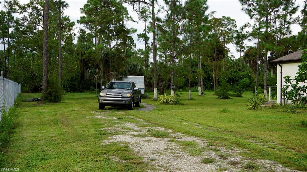 2407 Randall Boulevard Naples, FL 34120 - Photo 12 of 46