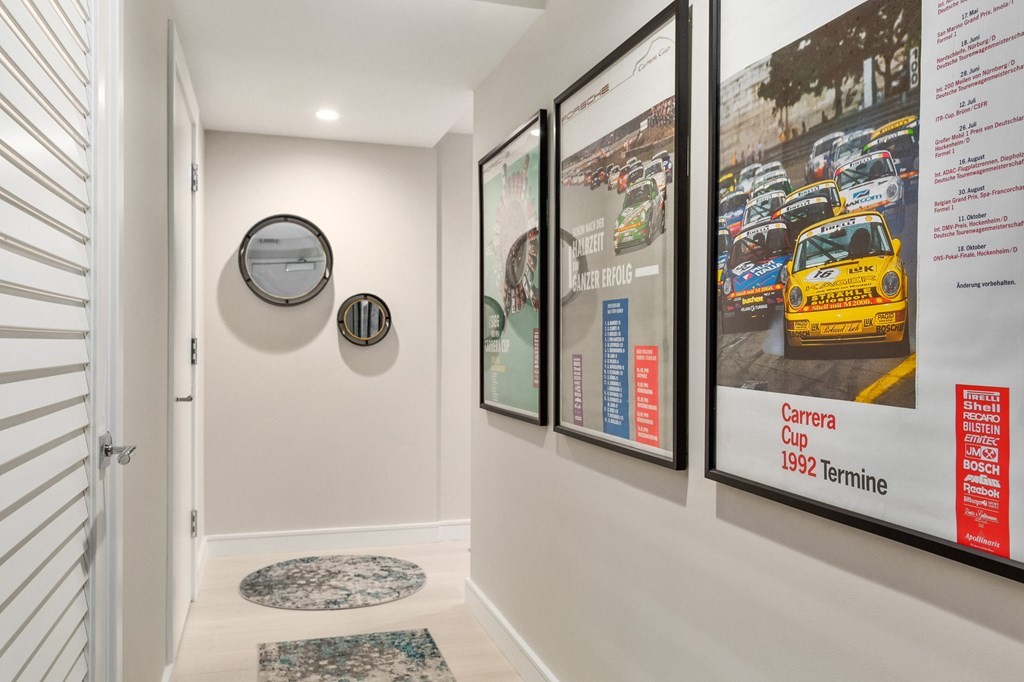 110 Broad Street, Unit 501 Boston, MA 02110 - Photo 2 of 41