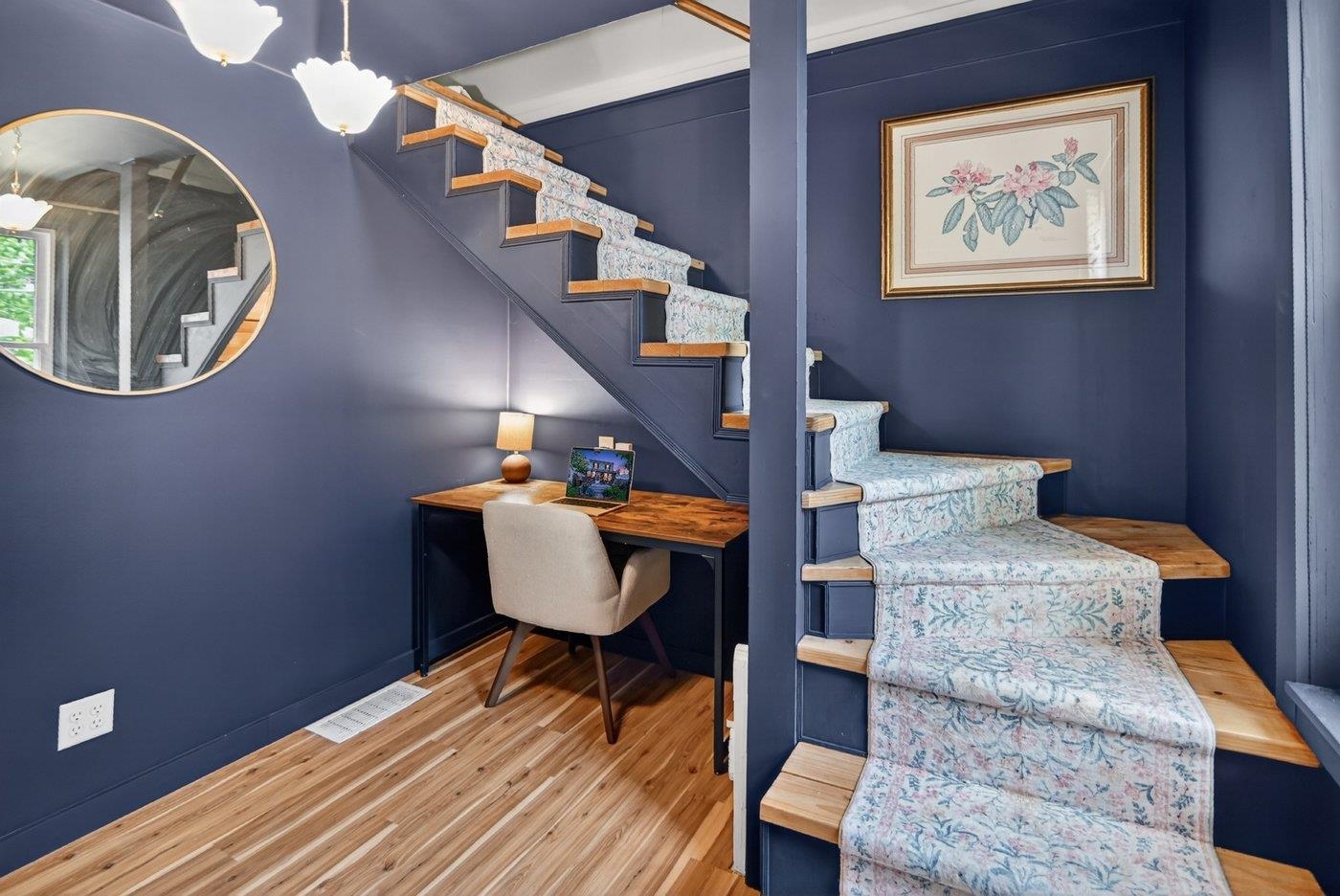 202 Oak Street Madison, WI 53704 - Photo 24 of 34