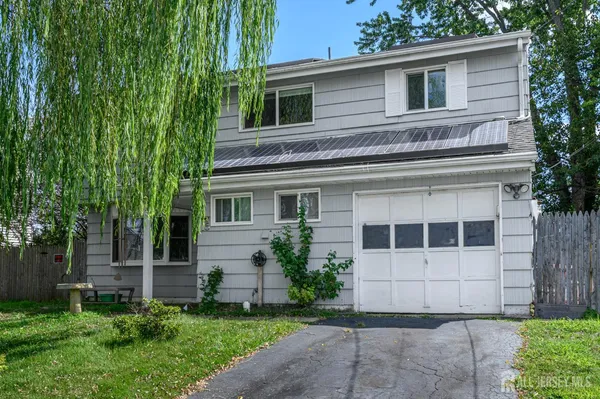 $3,400 | 16 Gerard Avenue, Old Bridge, NJ 08857