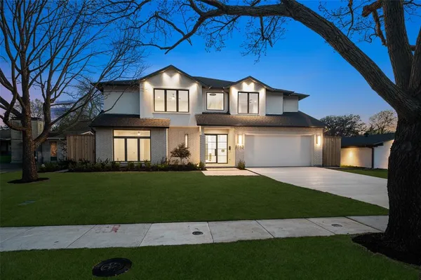 $1,700,000 | 3262 St Croix Drive, Dallas, TX 75229