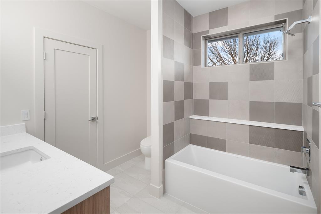 3262 St Croix Drive Dallas, TX 75229 - Photo 14 of 19