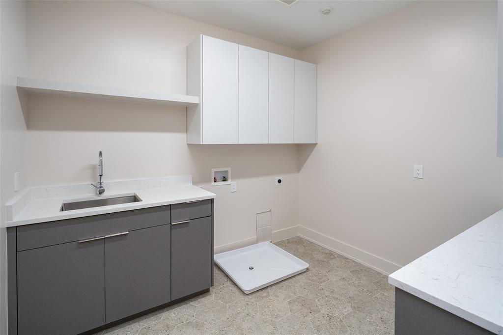 3262 St Croix Drive Dallas, TX 75229 - Photo 15 of 19