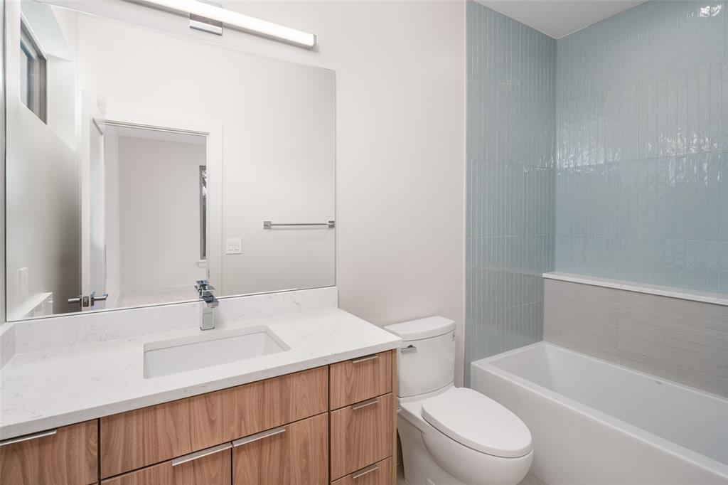 3262 St Croix Drive Dallas, TX 75229 - Photo 16 of 19