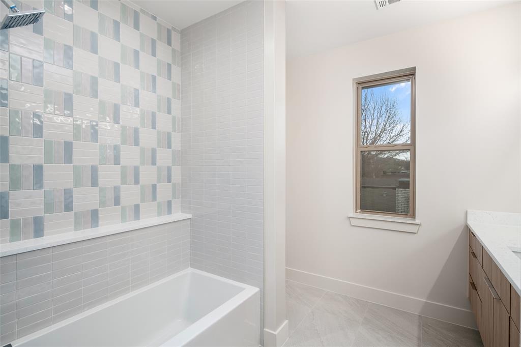 3262 St Croix Drive Dallas, TX 75229 - Photo 17 of 19