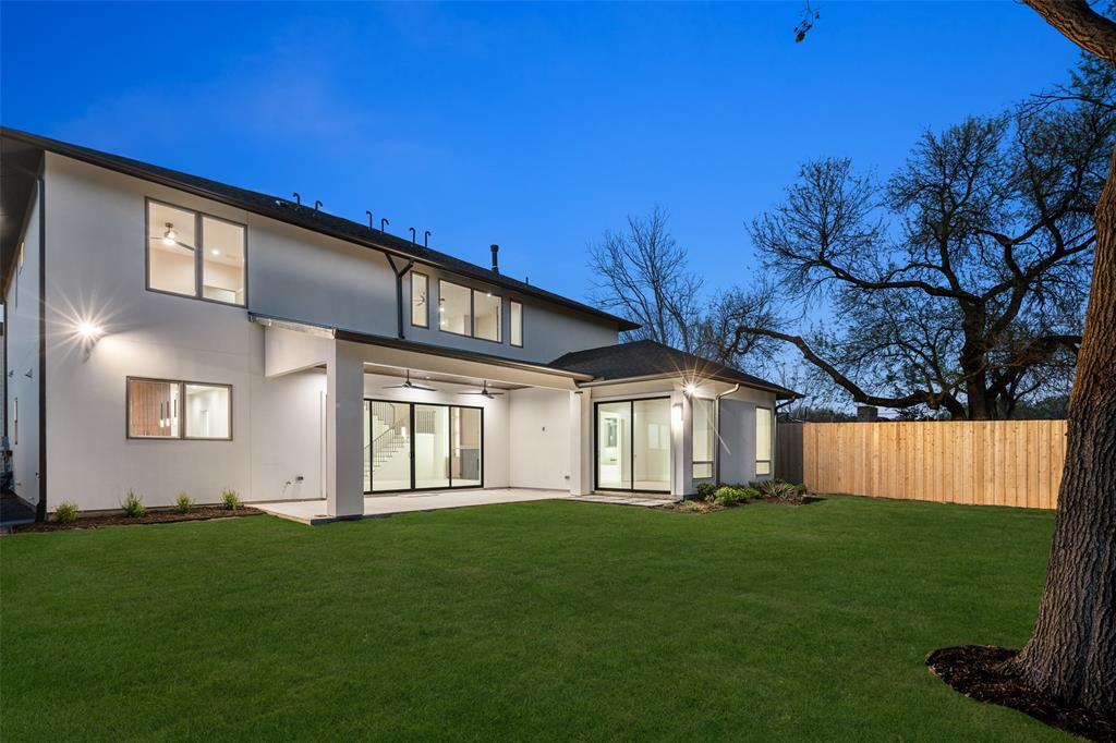 3262 St Croix Drive Dallas, TX 75229 - Photo 18 of 19