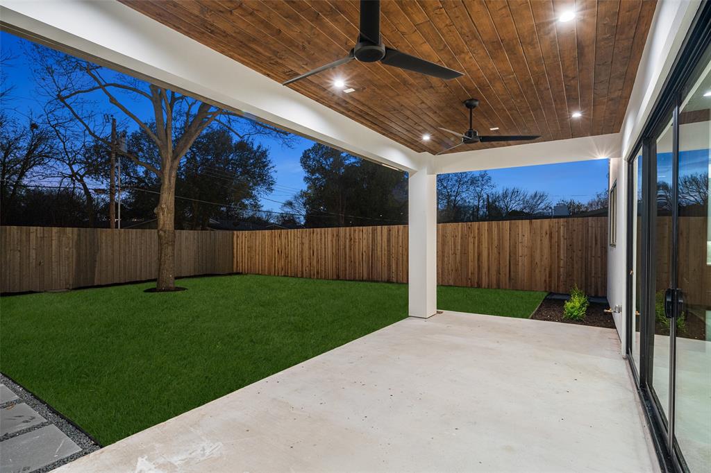 3262 St Croix Drive Dallas, TX 75229 - Photo 19 of 19