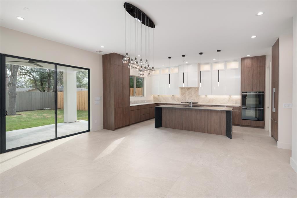 3262 St Croix Drive Dallas, TX 75229 - Photo 5 of 19