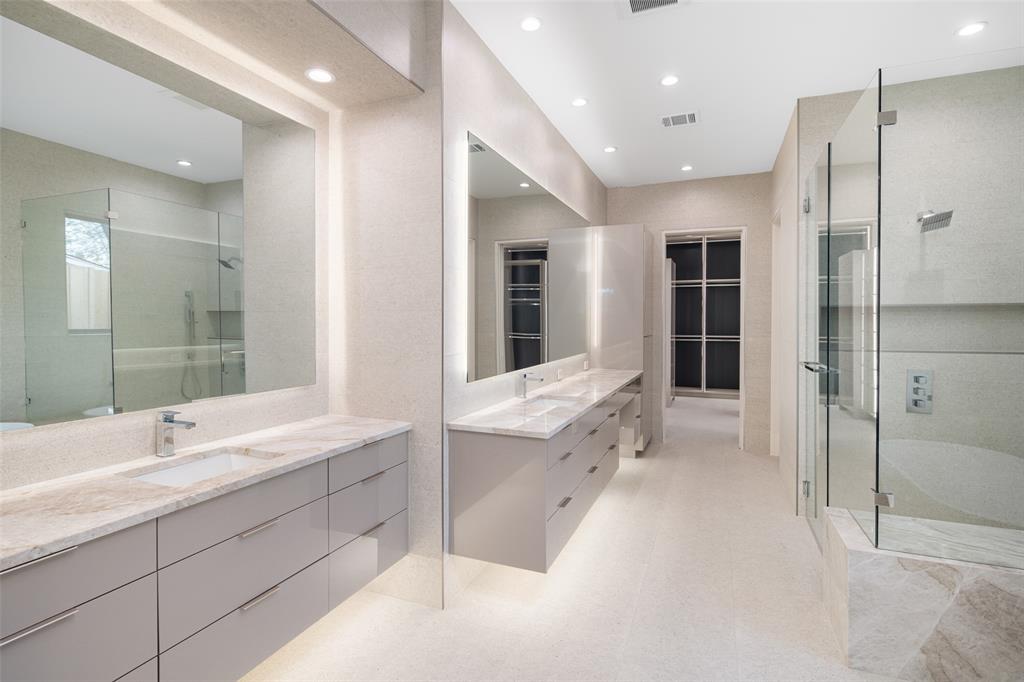 3262 St Croix Drive Dallas, TX 75229 - Photo 9 of 19