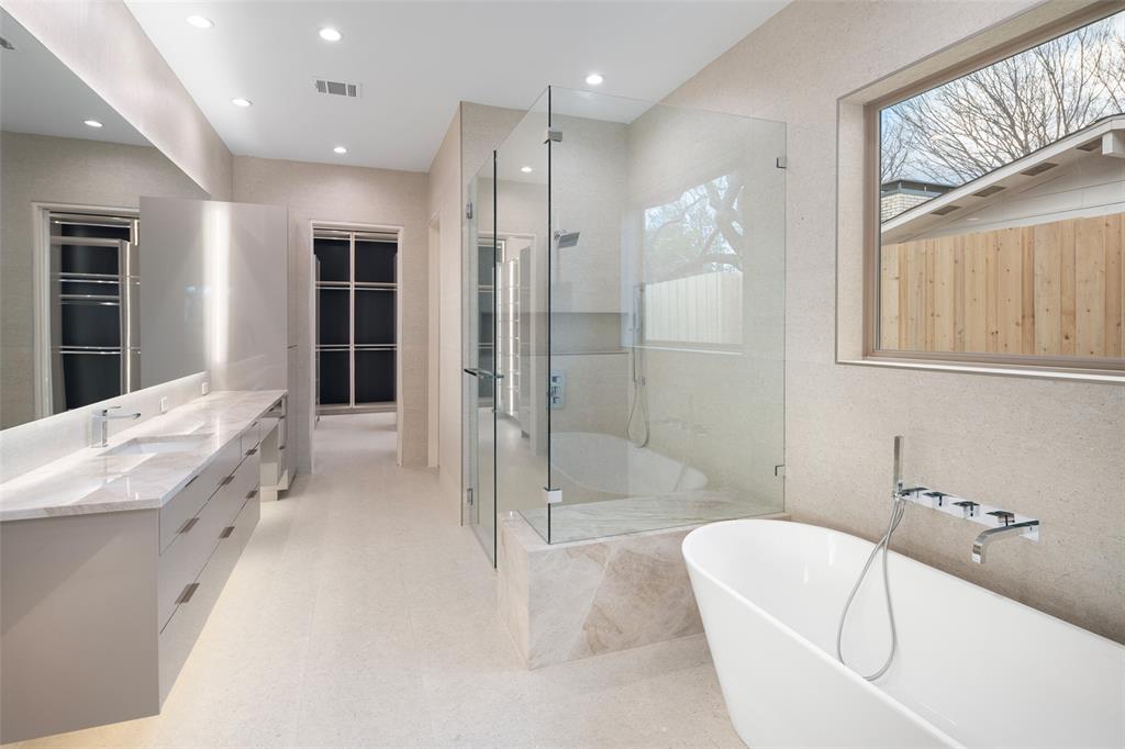 3262 St Croix Drive Dallas, TX 75229 - Photo 10 of 19