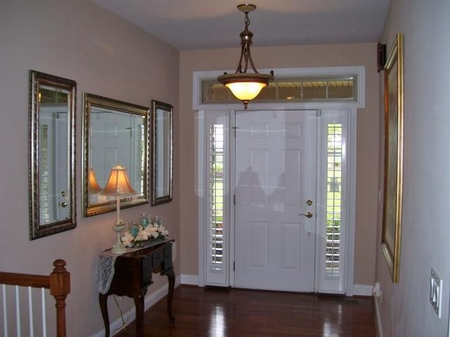 126 Harbour Ridge Williamstown, KY 41097 - Photo 2 of 30