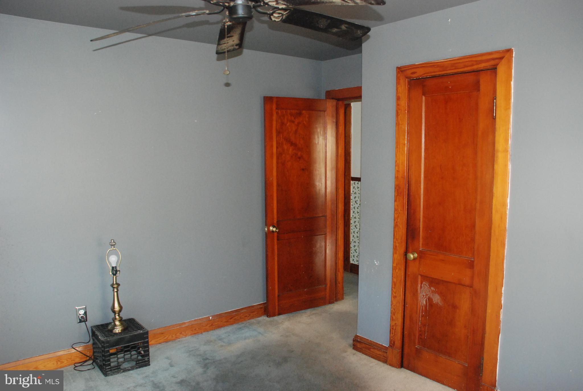 13233 Old Hanover Road Reisterstown, MD 21136 - Photo 14 of 21 Gallery Image 14