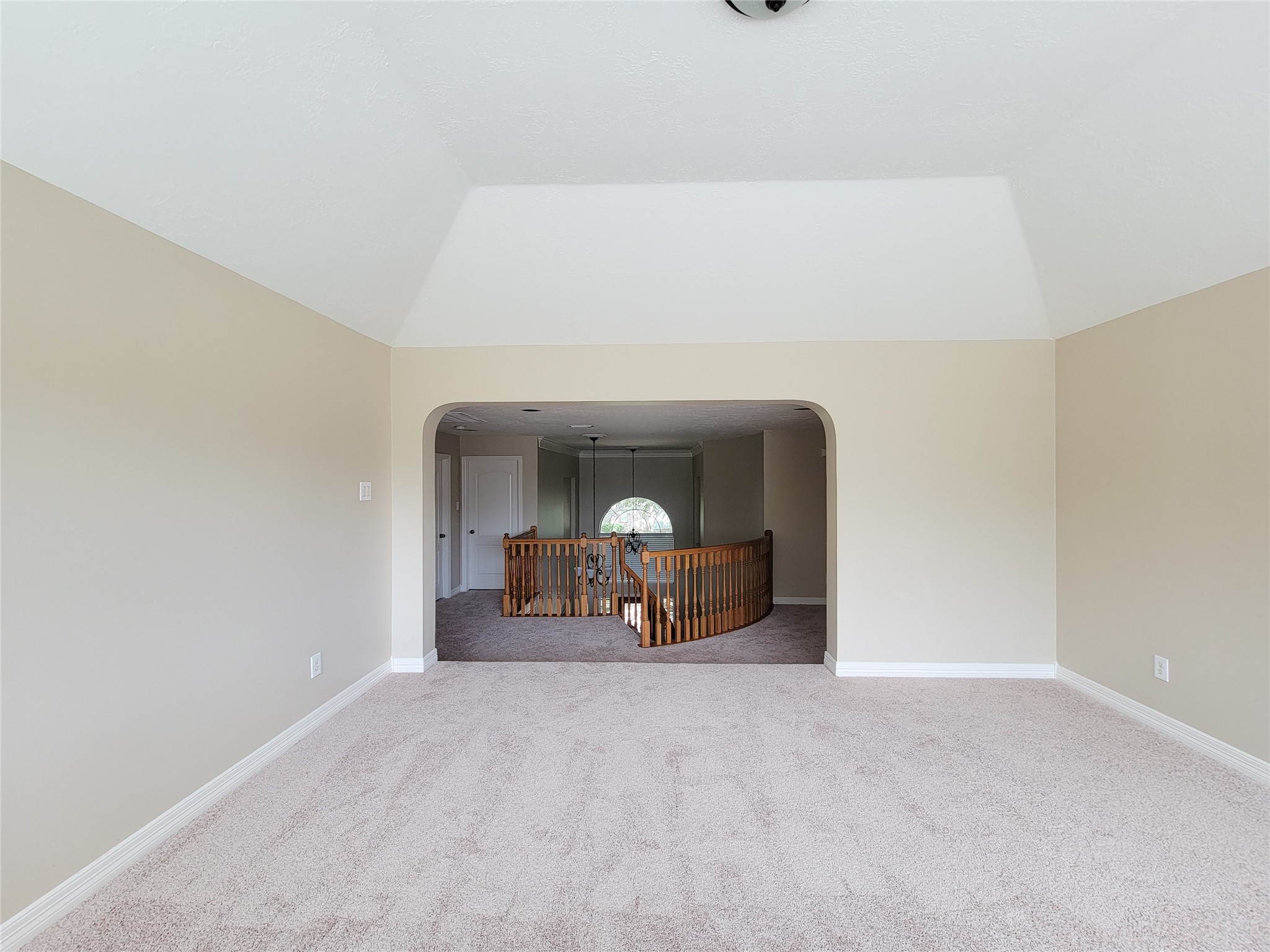 914 Ivory Ridge Lane Houston, TX 77094 - Photo 44 of 50