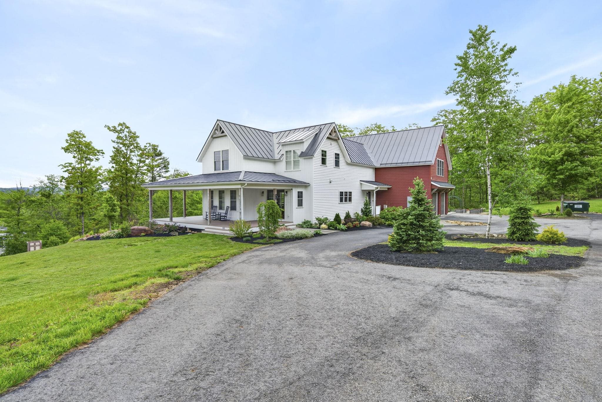 63 Amalia Way Rindge, NH 03461 - Photo 3 of 60