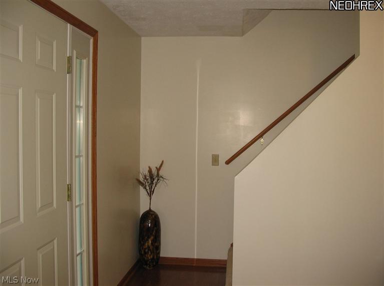 4323 Rootstown Road Rootstown, OH 44272 - Photo 11 of 23