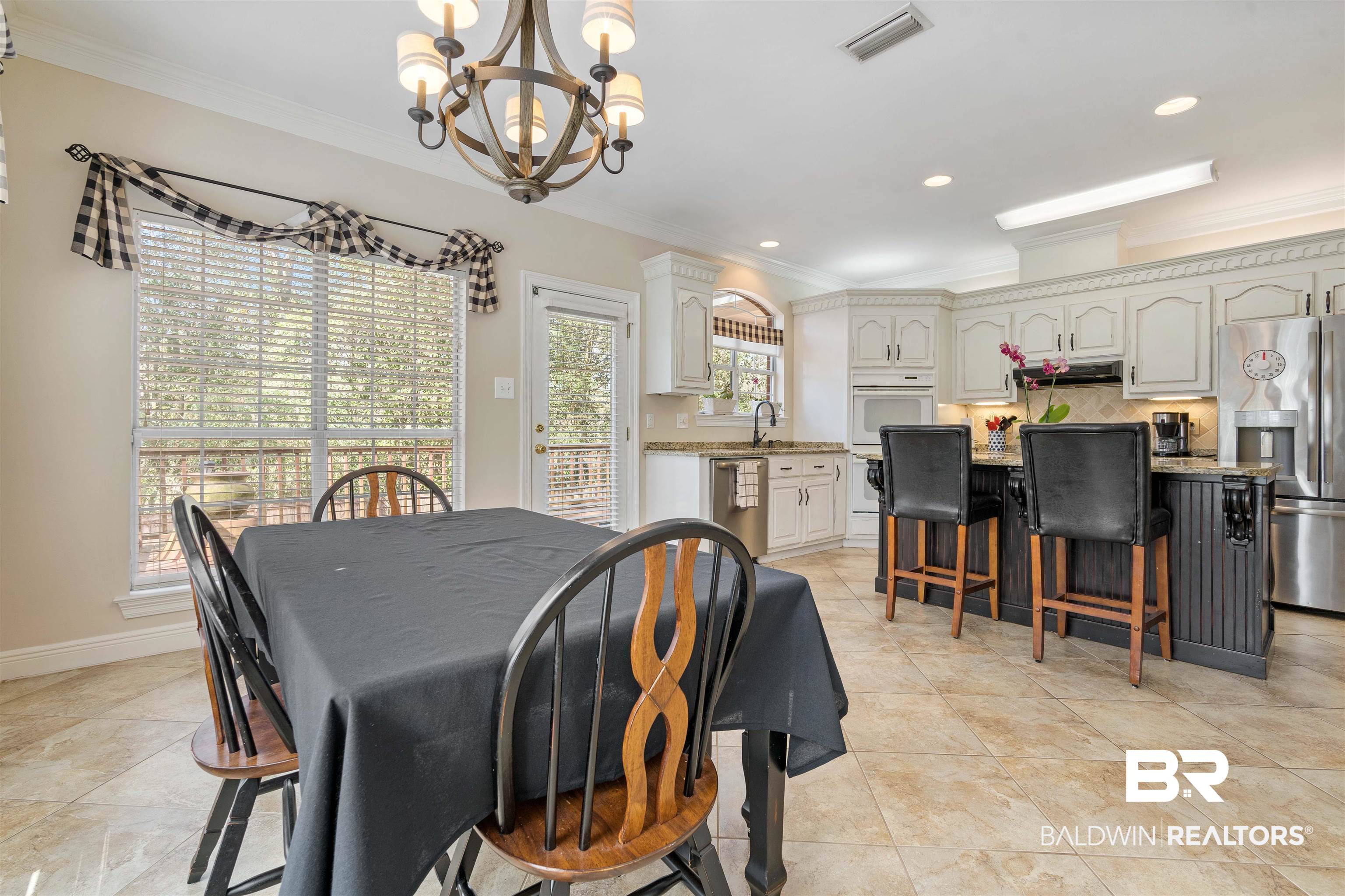 9810 Potomac Ridge Drive Mobile, AL 36695 - Photo 12 of 36