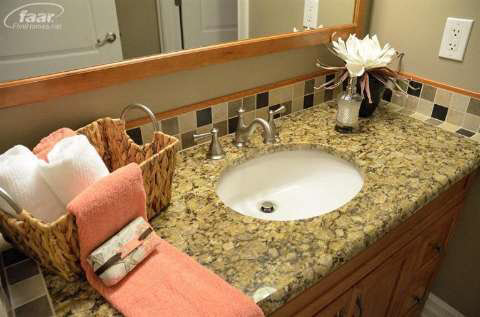 7699 Silver Lake Road Linden, MI 48451 - Photo 44 of 61 20418405-43.JPG