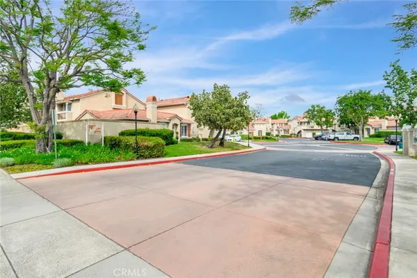 $515,000 | 7661 Haven Avenue, Rancho Cucamonga, CA 91730