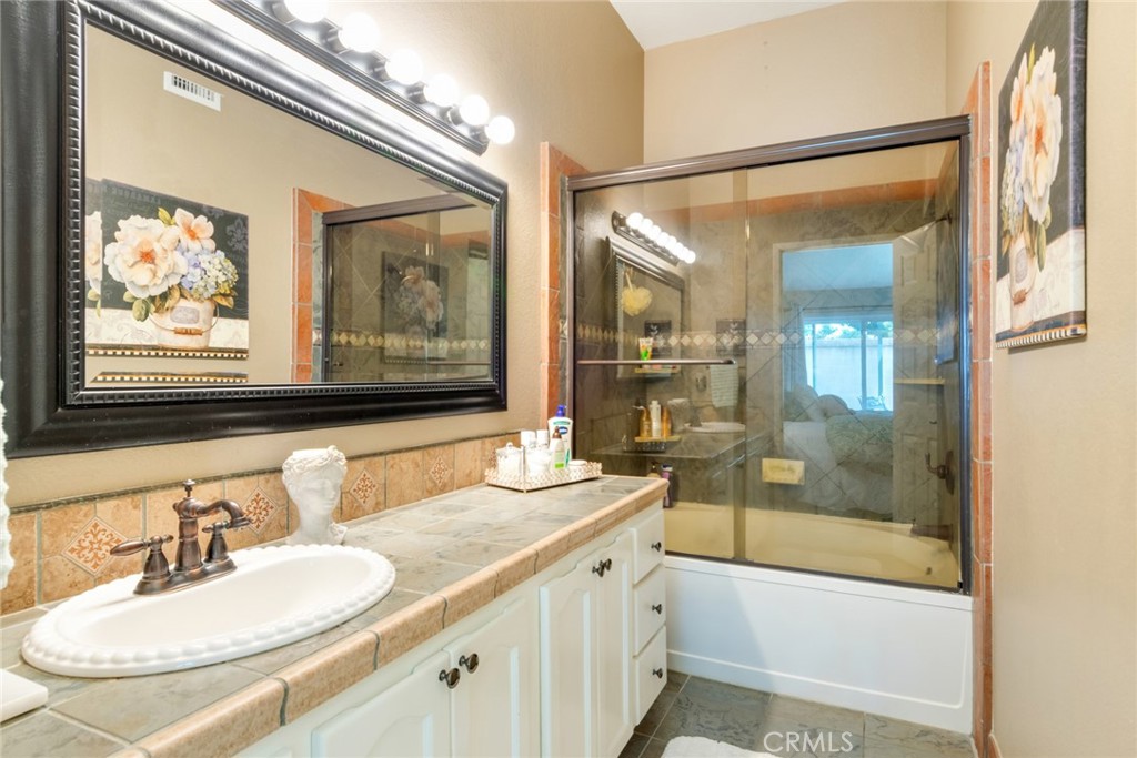 7661 Haven Avenue Rancho Cucamonga, CA 91730 - Photo 12 of 20