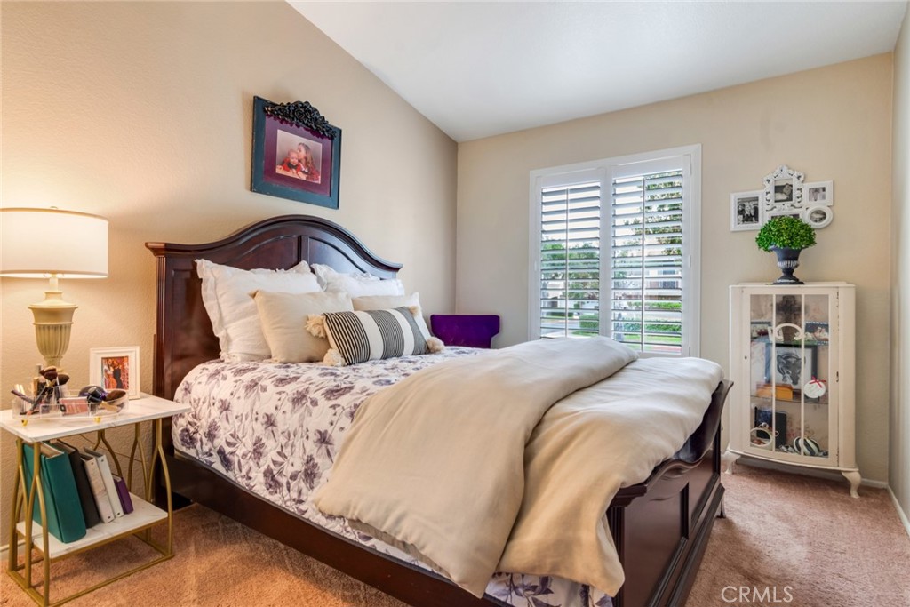 7661 Haven Avenue Rancho Cucamonga, CA 91730 - Photo 13 of 20
