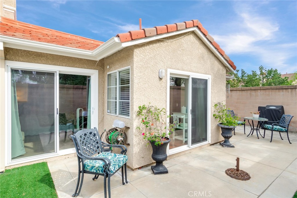 7661 Haven Avenue Rancho Cucamonga, CA 91730 - Photo 17 of 20