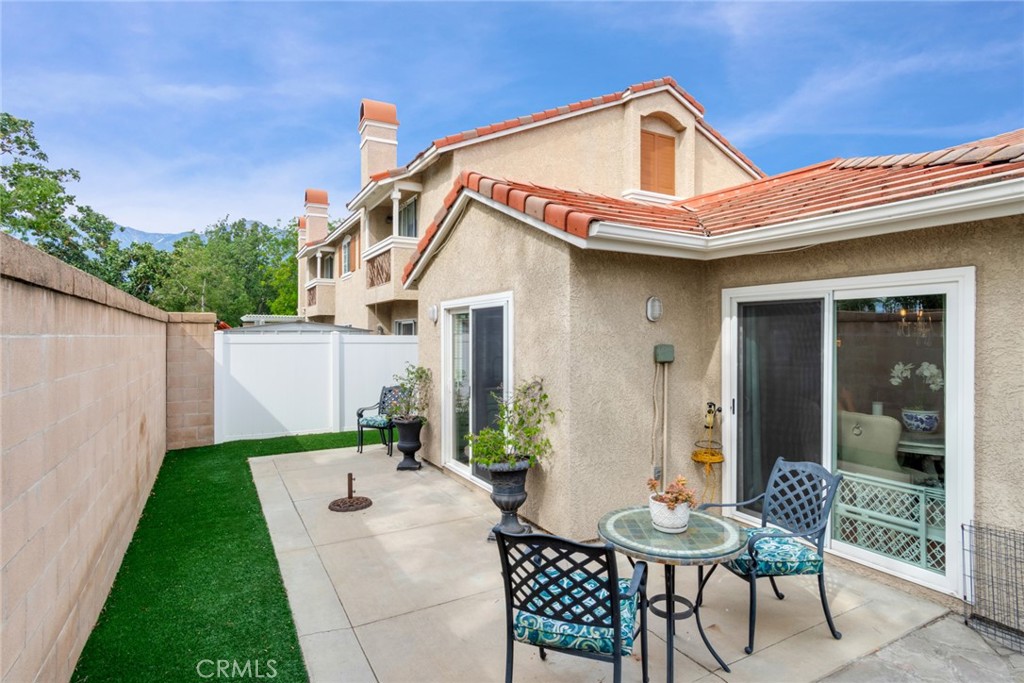 7661 Haven Avenue Rancho Cucamonga, CA 91730 - Photo 18 of 20