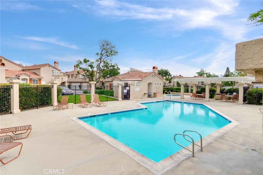 7661 Haven Avenue Rancho Cucamonga, CA 91730 - Photo 19 of 20