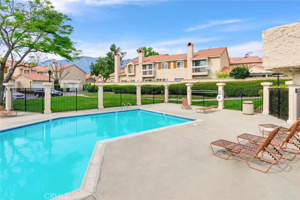 7661 Haven Avenue Rancho Cucamonga, CA 91730 - Photo 20 of 20