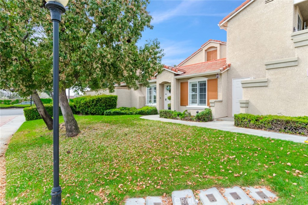 7661 Haven Avenue Rancho Cucamonga, CA 91730 - Photo 2 of 20