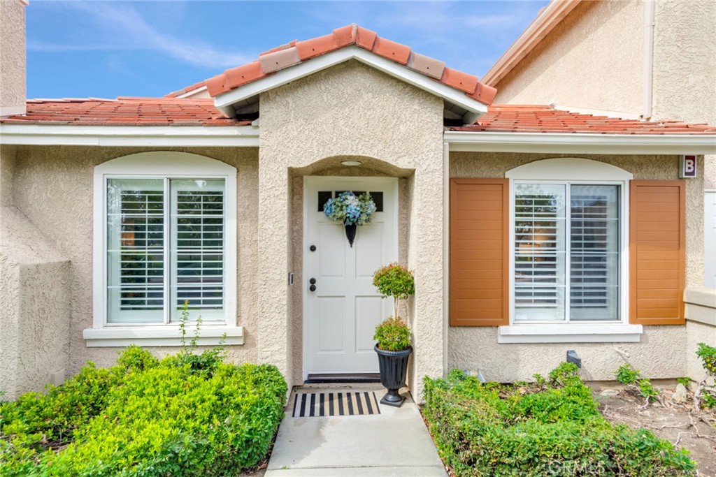 7661 Haven Avenue Rancho Cucamonga, CA 91730 - Photo 3 of 20