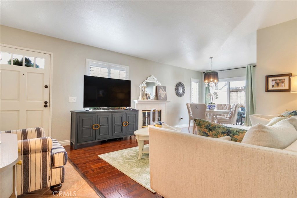 7661 Haven Avenue Rancho Cucamonga, CA 91730 - Photo 6 of 20