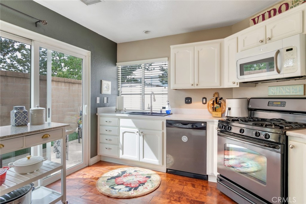 7661 Haven Avenue Rancho Cucamonga, CA 91730 - Photo 8 of 20