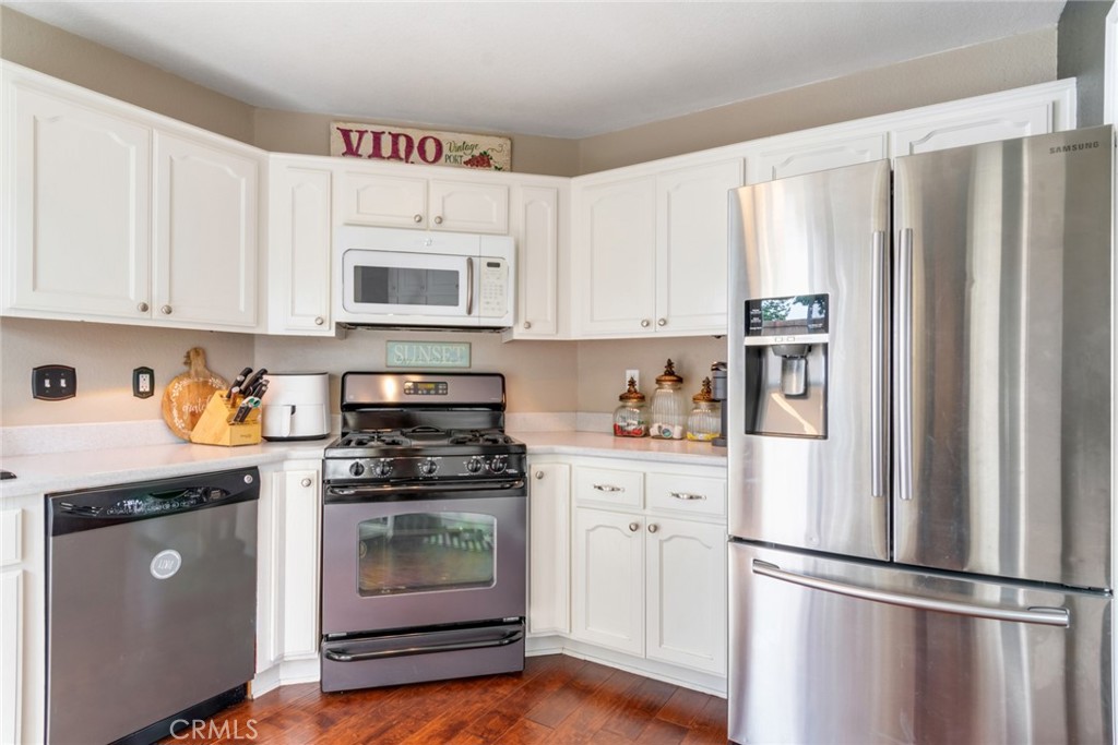 7661 Haven Avenue Rancho Cucamonga, CA 91730 - Photo 9 of 20