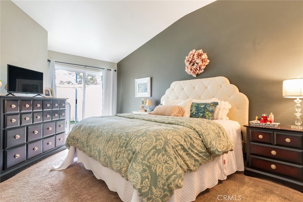7661 Haven Avenue Rancho Cucamonga, CA 91730 - Photo 10 of 20