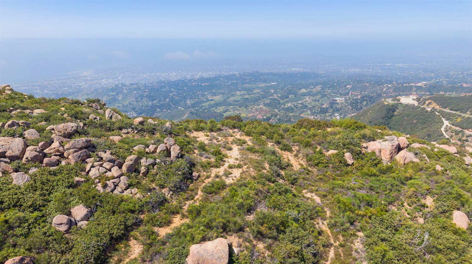 2888 Gibraltar Road Santa Barbara, CA 93105 - Photo 17 of 24