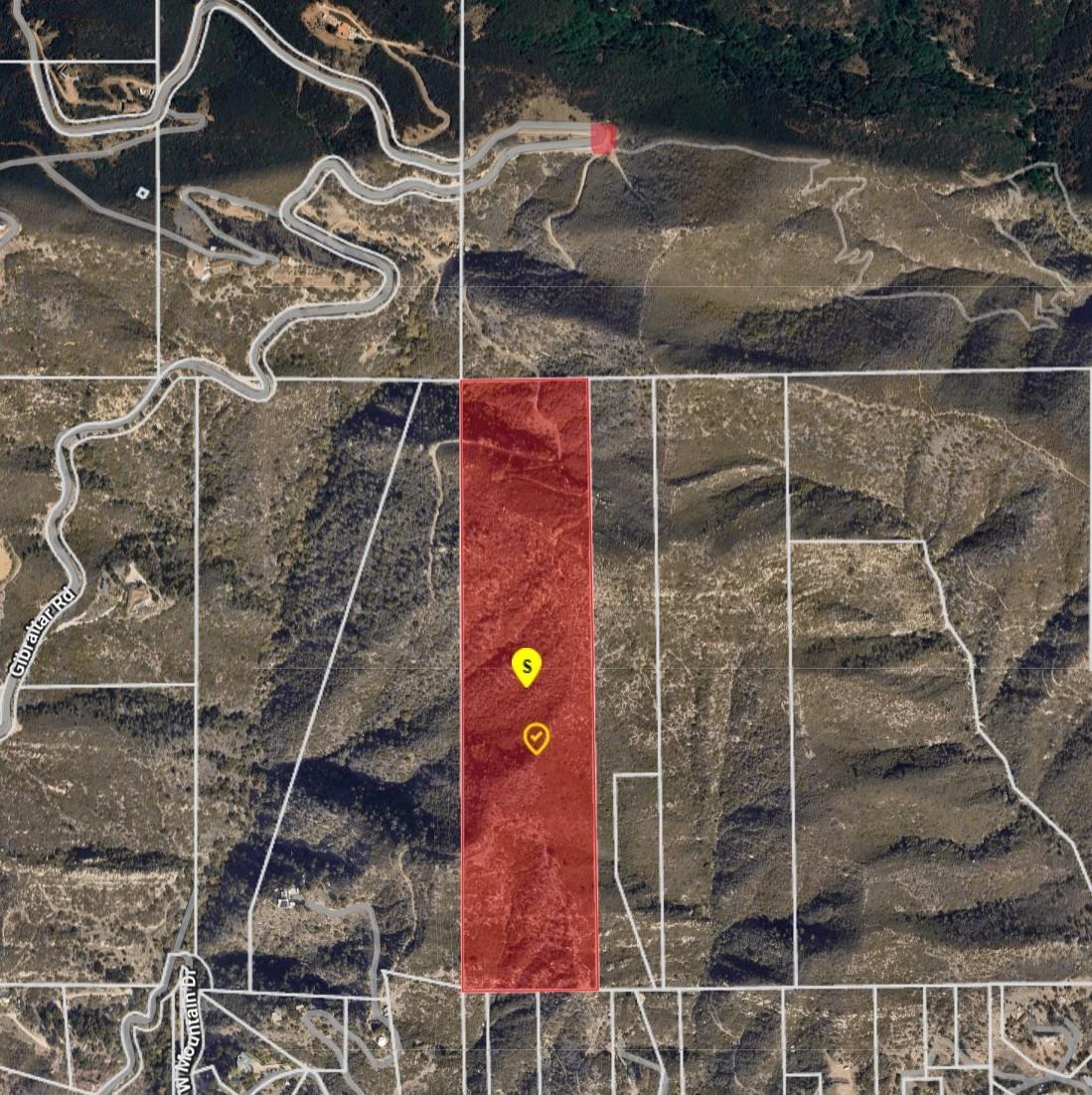 2888 Gibraltar Road Santa Barbara, CA 93105 - Photo 24 of 24