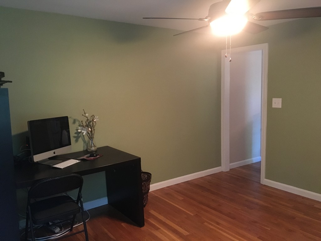 25 Marjorie Road Wilmington, MA 01887 - Photo 11 of 22 Gallery Image 11