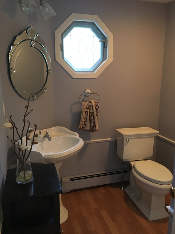 25 Marjorie Road Wilmington, MA 01887 - Photo 12 of 22 Gallery Image 12