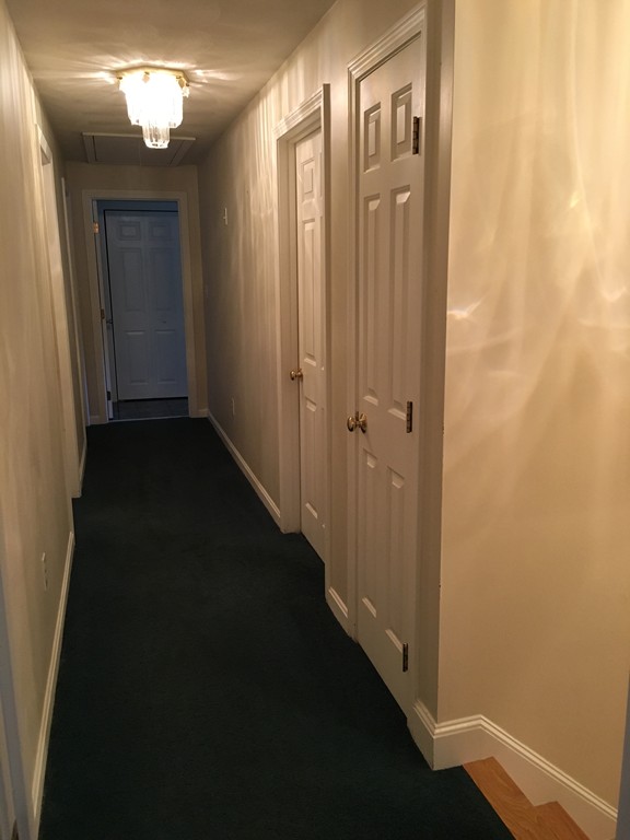 25 Marjorie Road Wilmington, MA 01887 - Photo 13 of 22 Gallery Image 13