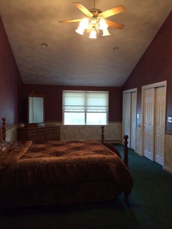 25 Marjorie Road Wilmington, MA 01887 - Photo 14 of 22 Gallery Image 14