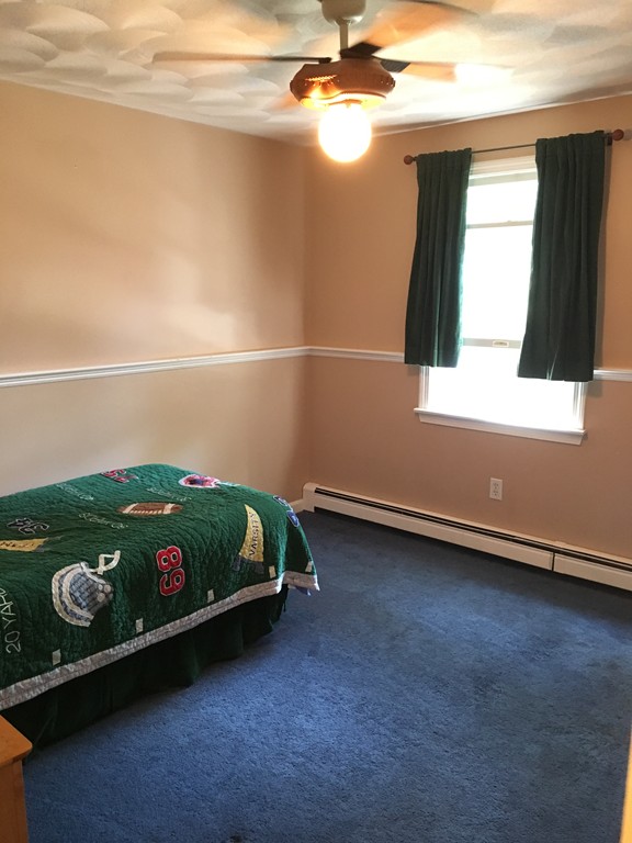 25 Marjorie Road Wilmington, MA 01887 - Photo 15 of 22 Gallery Image 15