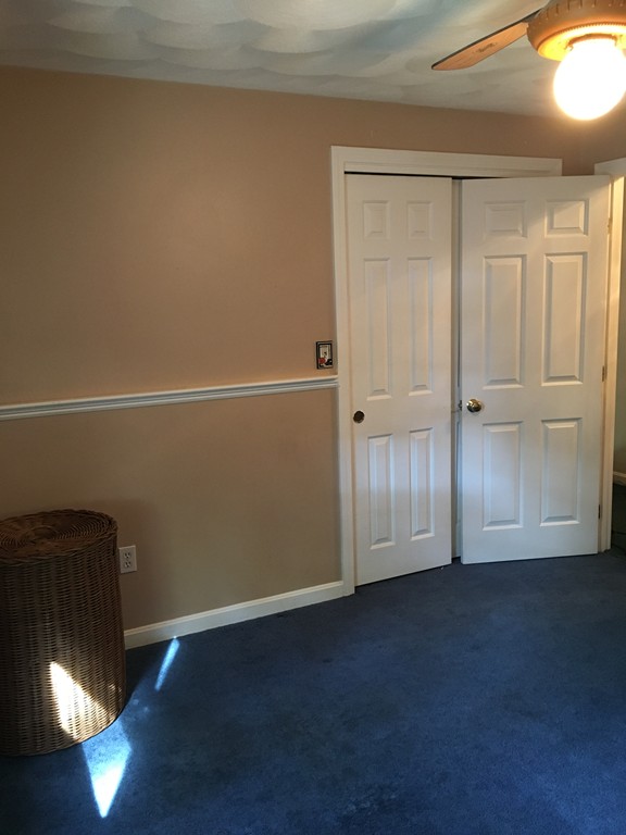 25 Marjorie Road Wilmington, MA 01887 - Photo 16 of 22 Gallery Image 16