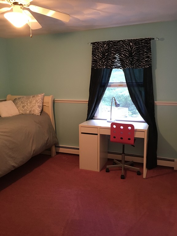 25 Marjorie Road Wilmington, MA 01887 - Photo 17 of 22 Gallery Image 17