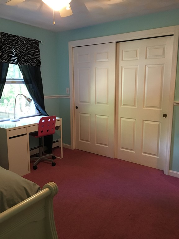 25 Marjorie Road Wilmington, MA 01887 - Photo 18 of 22 Gallery Image 18