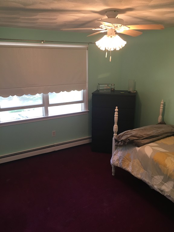 25 Marjorie Road Wilmington, MA 01887 - Photo 19 of 22 Gallery Image 19