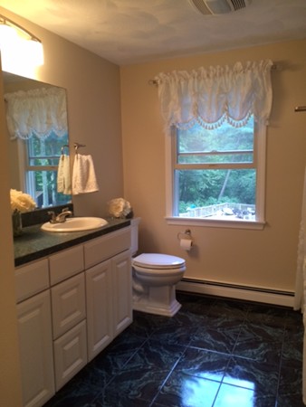 25 Marjorie Road Wilmington, MA 01887 - Photo 20 of 22 Gallery Image 20