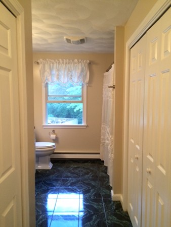 25 Marjorie Road Wilmington, MA 01887 - Photo 21 of 22 Gallery Image 21