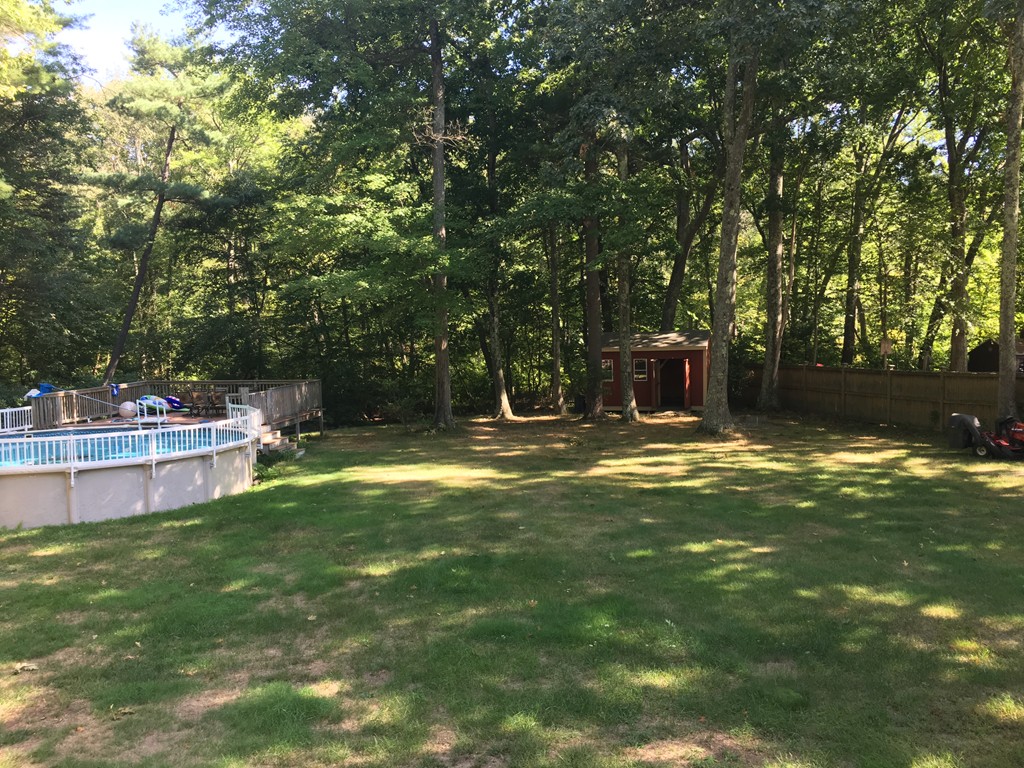 25 Marjorie Road Wilmington, MA 01887 - Photo 4 of 22 Gallery Image 4